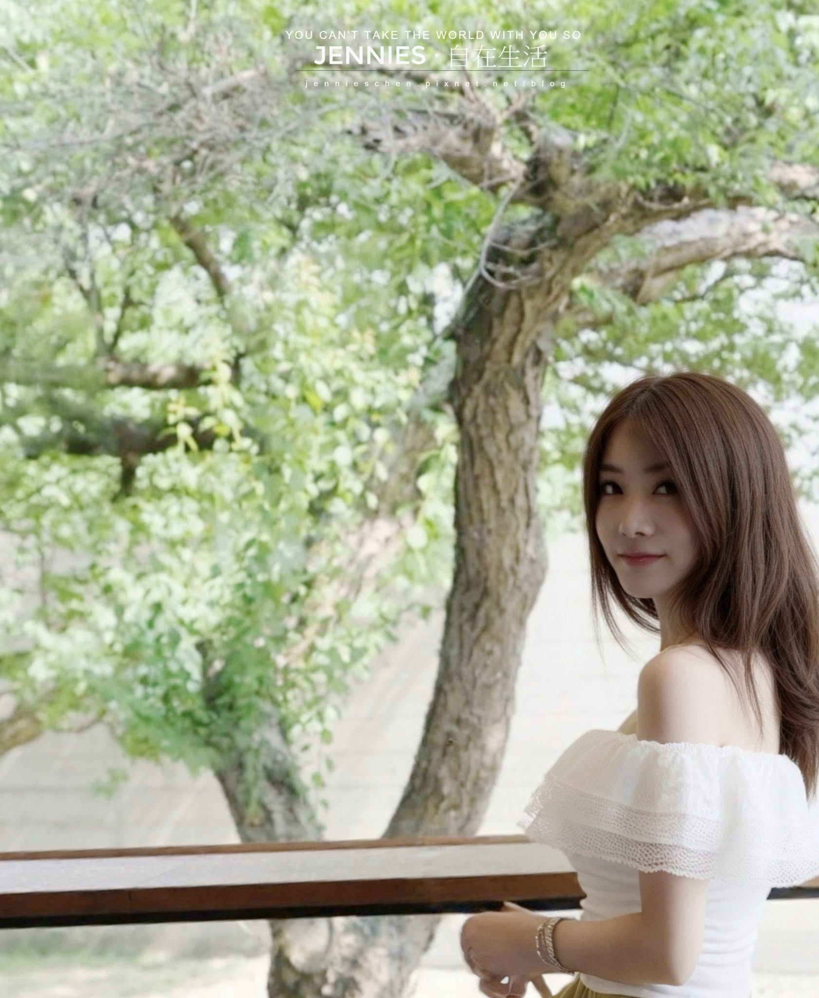 毓繡美術館 × 瑰蜜甜心玫瑰園